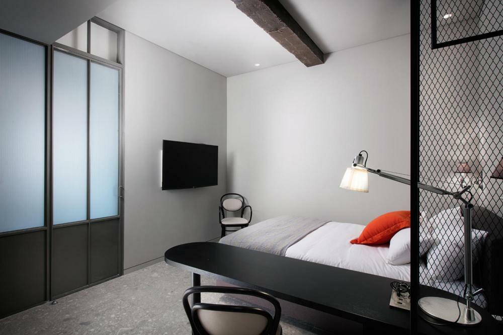 Hotel Gugu Seoul Exterior foto